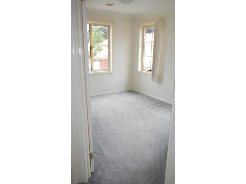 59 Coleman Parade, Glen Waverley VIC 3150