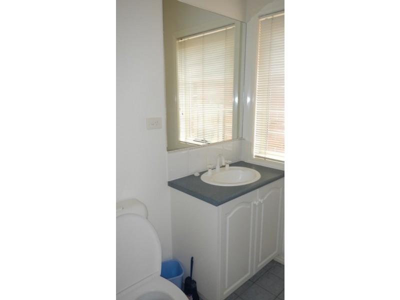 59 Coleman Parade, Glen Waverley VIC 3150