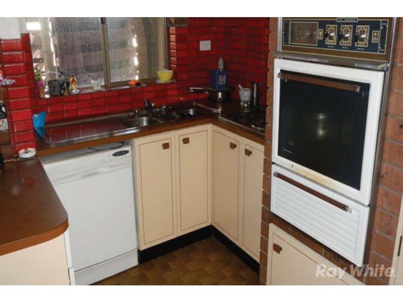 3/11 Blanche Avenue, Parkdale VIC 3195