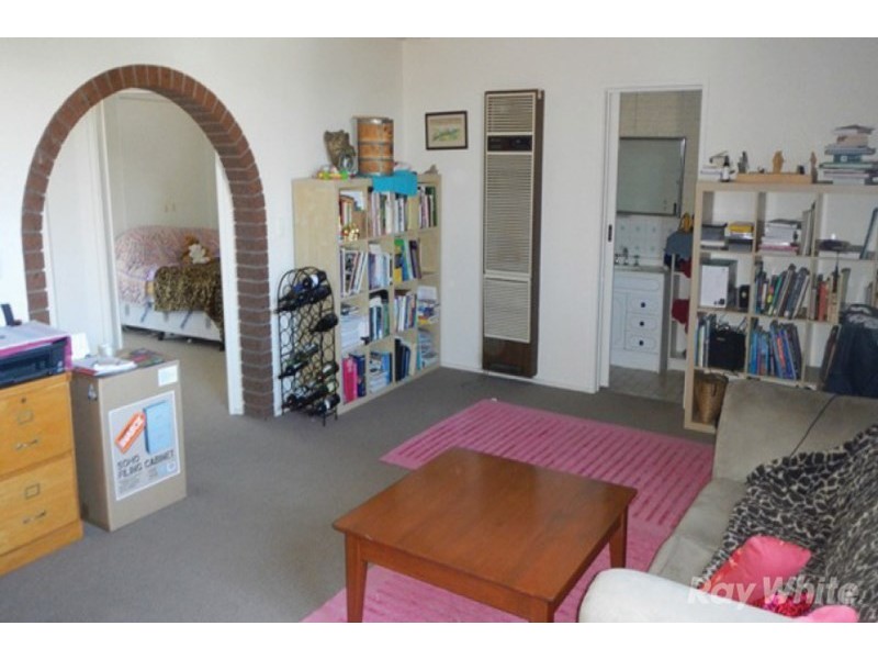 3/11 Blanche Avenue, Parkdale VIC 3195