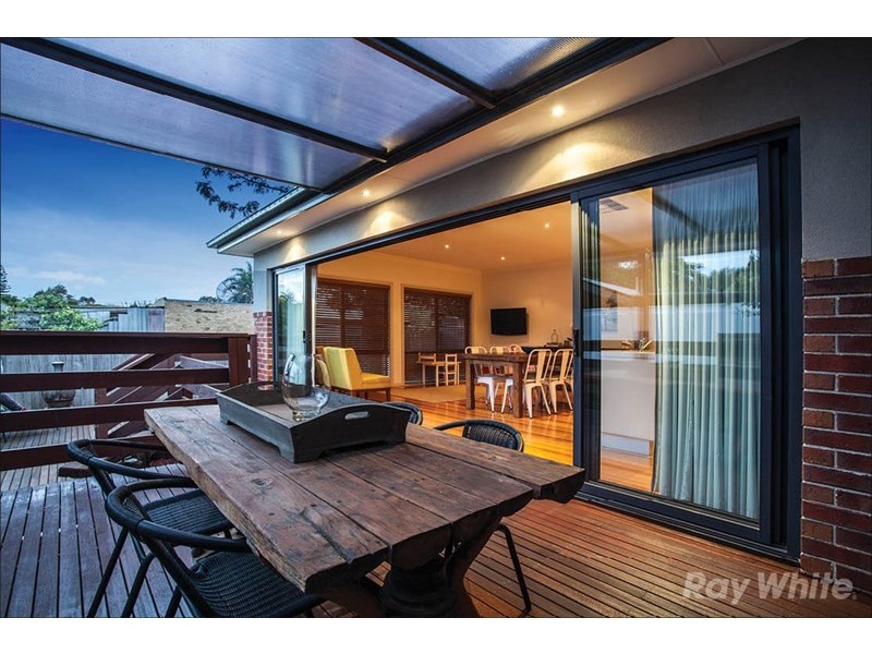 2/11 Marcella Court, Oakleigh East VIC 3166