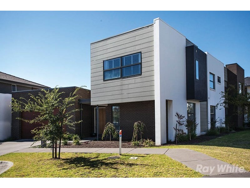 10 Exhibition Drive, Mulgrave VIC 3170