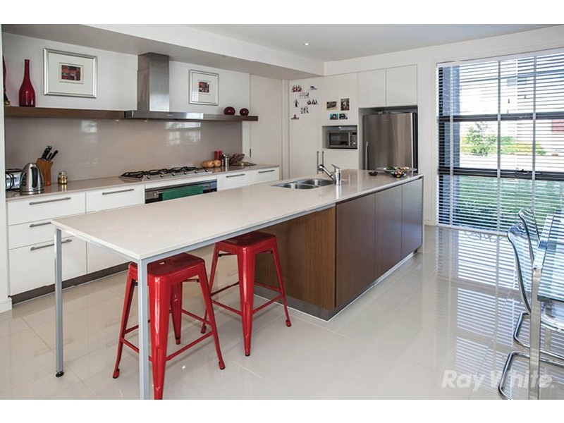 10 Exhibition Drive, Mulgrave VIC 3170