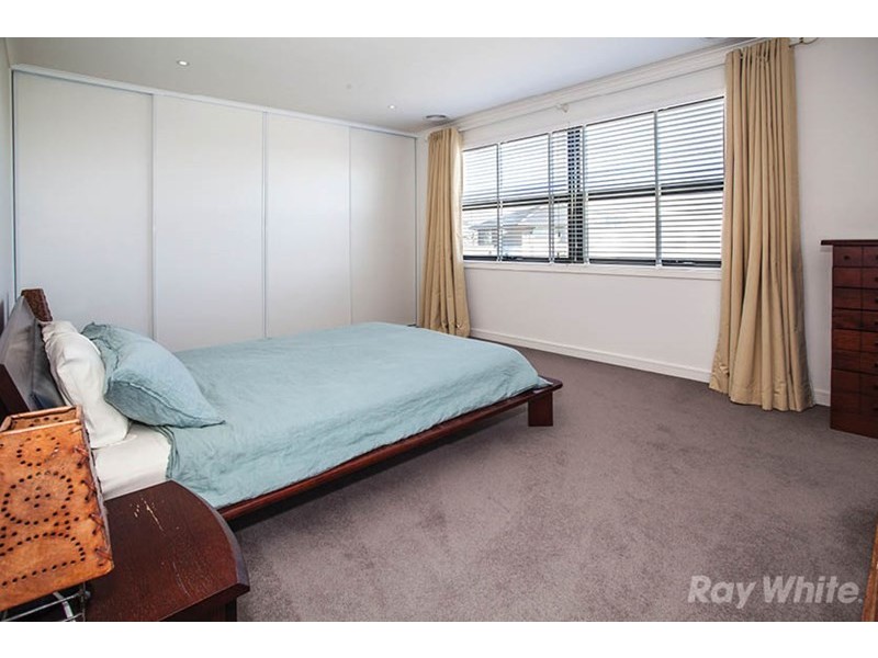 10 Exhibition Drive, Mulgrave VIC 3170