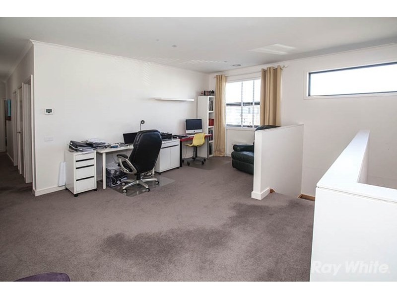 10 Exhibition Drive, Mulgrave VIC 3170