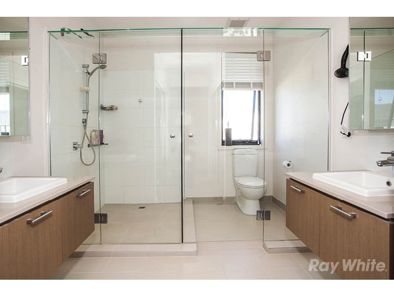 10 Exhibition Drive, Mulgrave VIC 3170