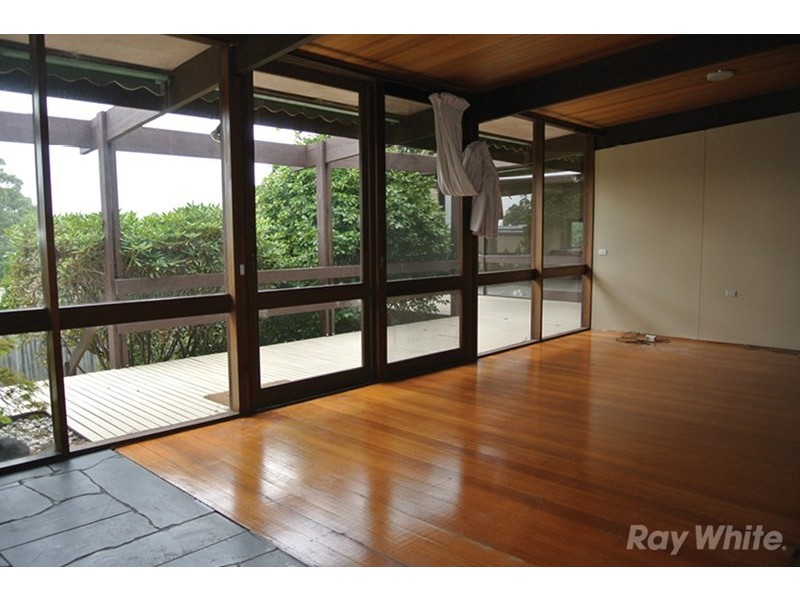 4 Annetta Court, Wheelers Hill VIC 3150