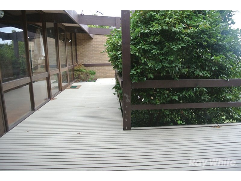 4 Annetta Court, Wheelers Hill VIC 3150