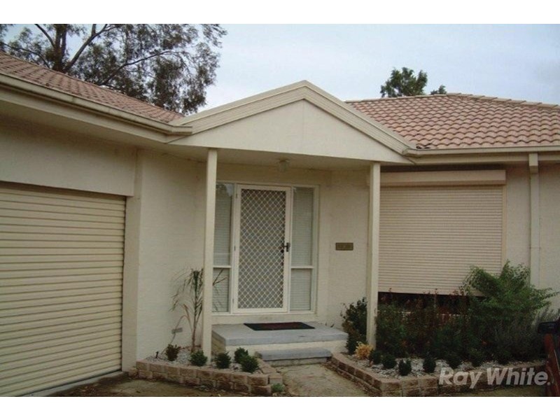 2/222 Gallaghers Road, Glen Waverley VIC 3150