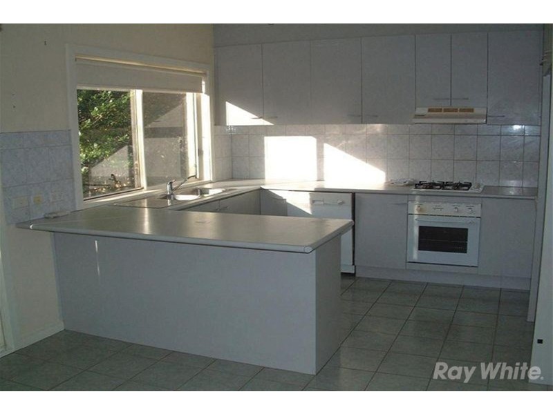 2/222 Gallaghers Road, Glen Waverley VIC 3150