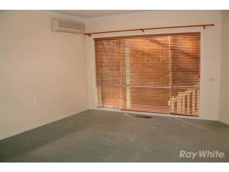 2/222 Gallaghers Road, Glen Waverley VIC 3150