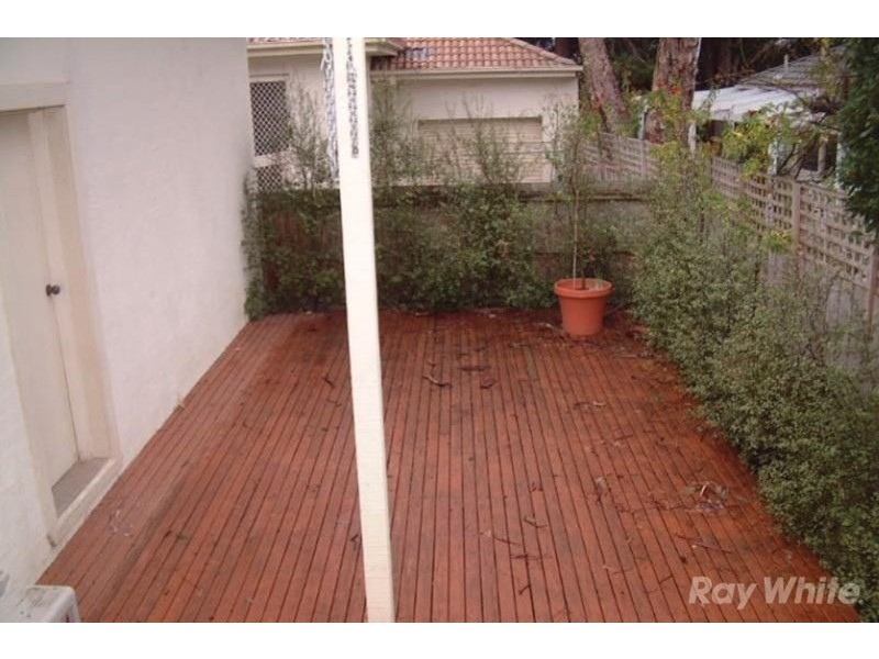 2/222 Gallaghers Road, Glen Waverley VIC 3150