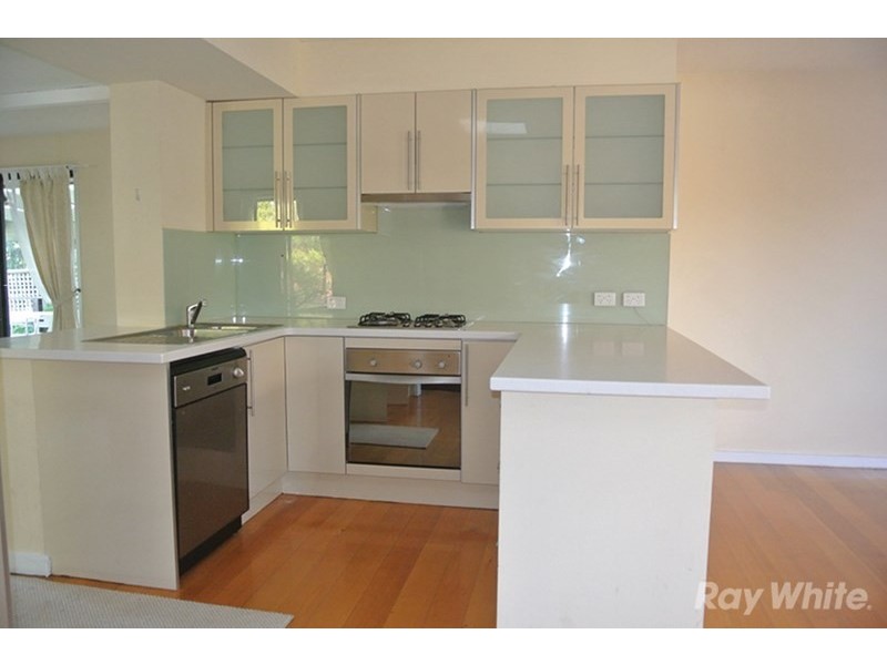 26 Buller Drive, Glen Waverley VIC 3150