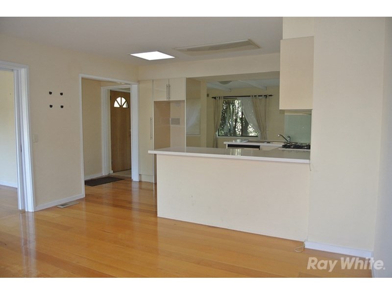 26 Buller Drive, Glen Waverley VIC 3150