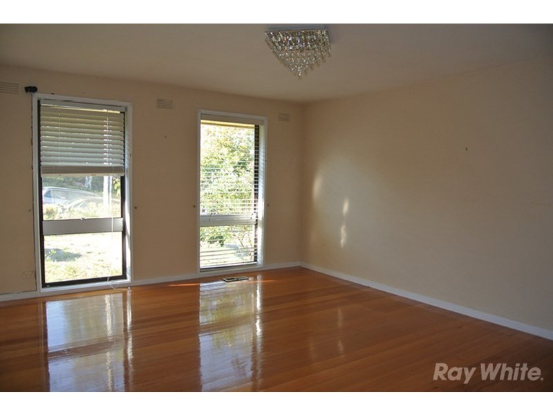 26 Buller Drive, Glen Waverley VIC 3150