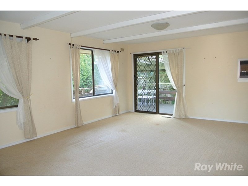 26 Buller Drive, Glen Waverley VIC 3150