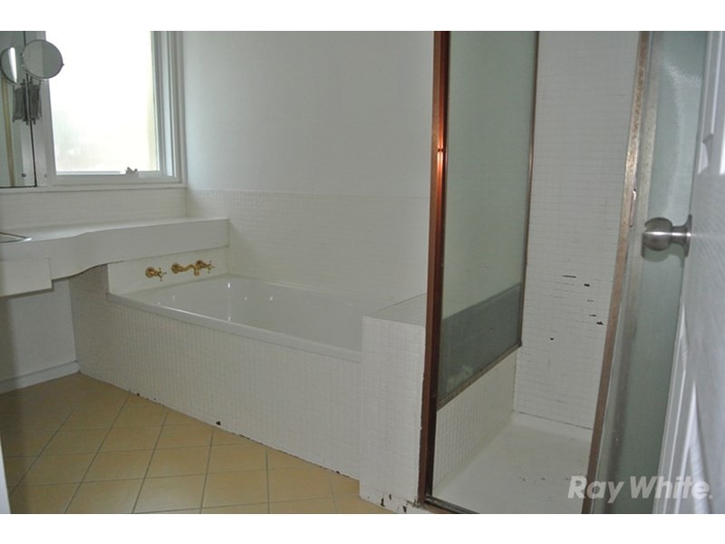 26 Buller Drive, Glen Waverley VIC 3150