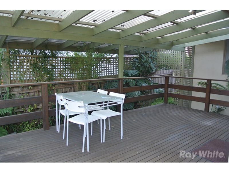 26 Buller Drive, Glen Waverley VIC 3150