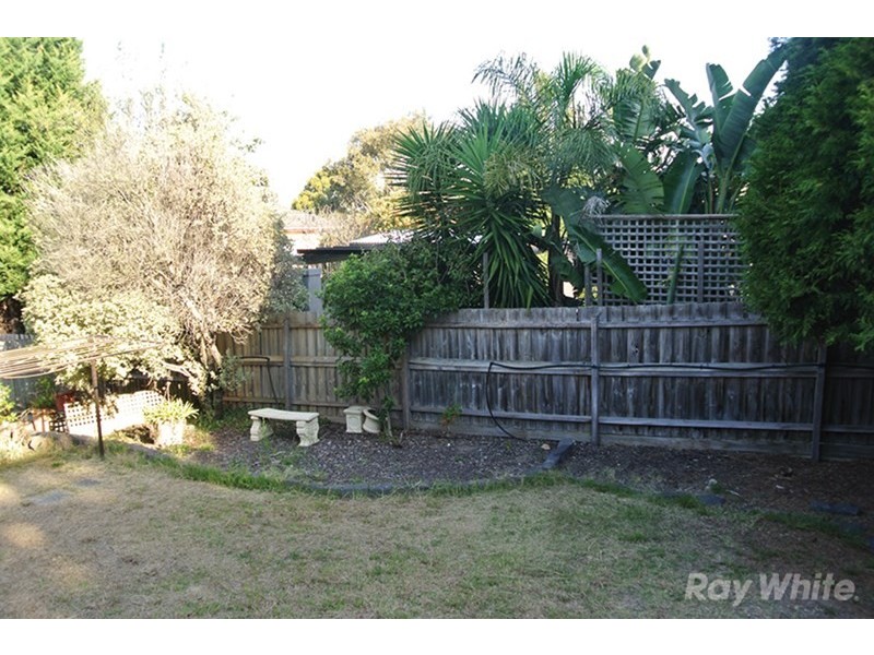 26 Buller Drive, Glen Waverley VIC 3150