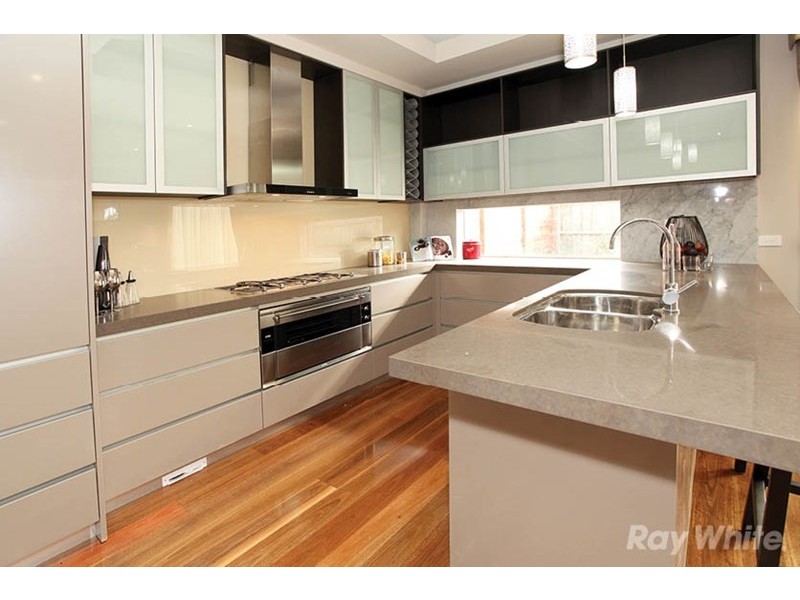 3A Chivers Avenue, Glen Waverley VIC 3150