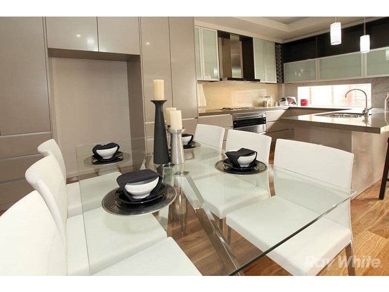 3A Chivers Avenue, Glen Waverley VIC 3150