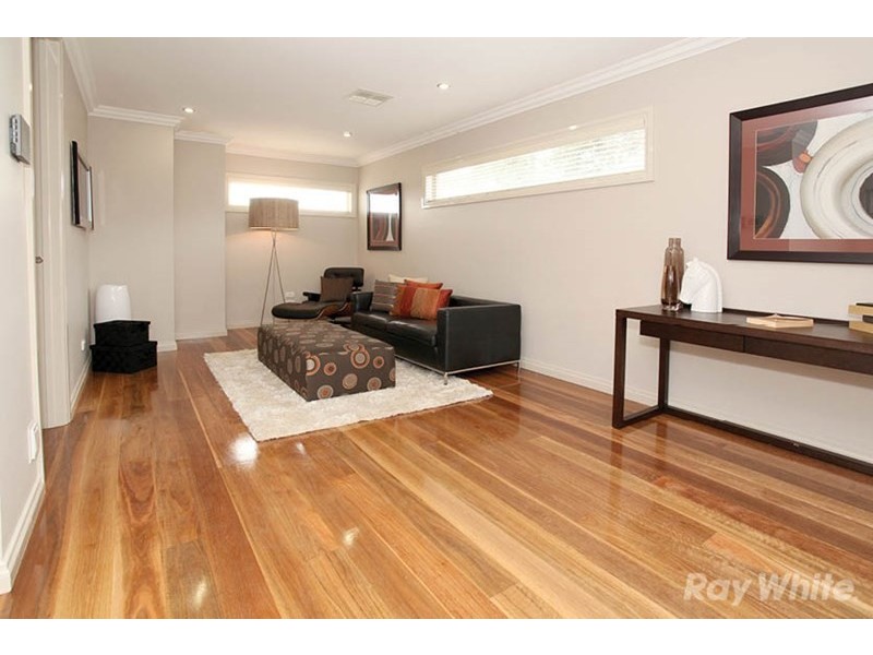 3A Chivers Avenue, Glen Waverley VIC 3150