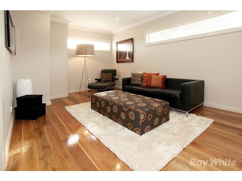 3A Chivers Avenue, Glen Waverley VIC 3150