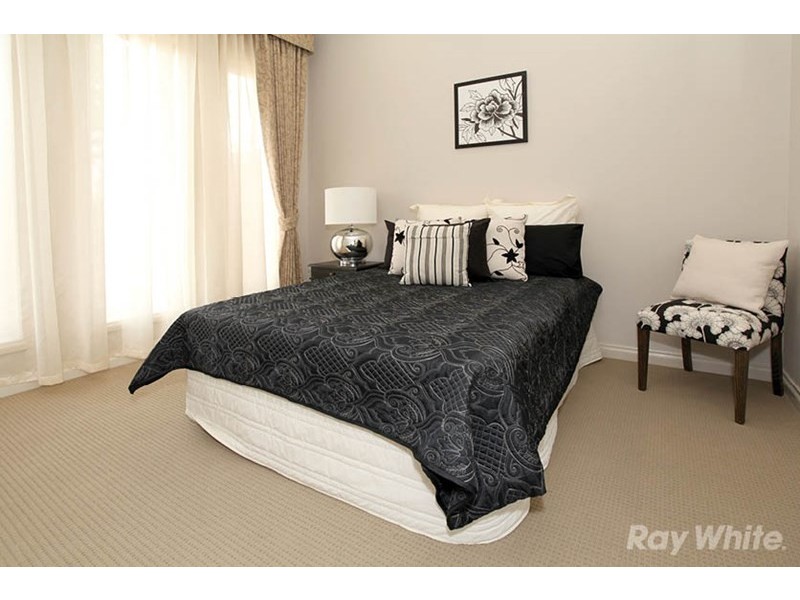 3A Chivers Avenue, Glen Waverley VIC 3150