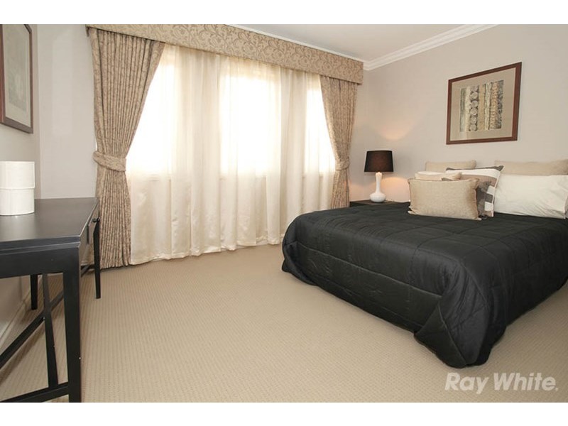 3A Chivers Avenue, Glen Waverley VIC 3150