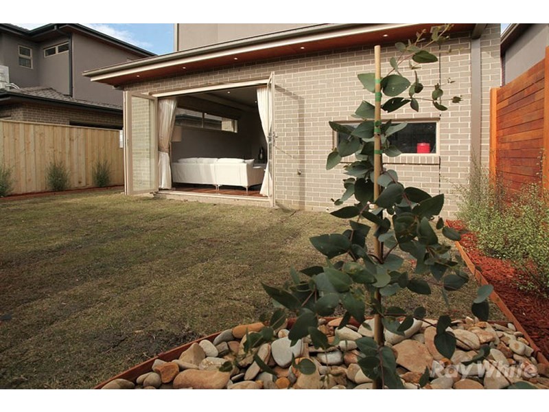 3A Chivers Avenue, Glen Waverley VIC 3150