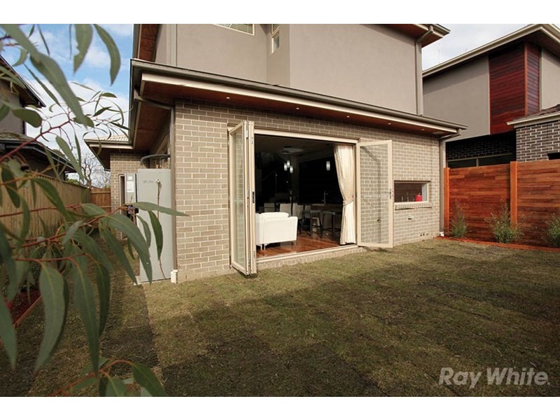 3A Chivers Avenue, Glen Waverley VIC 3150