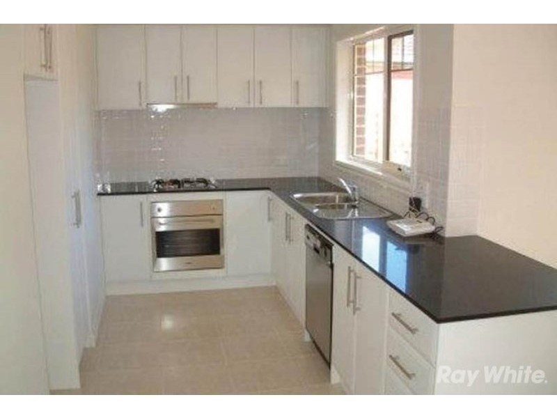 3/7 Mitchell Road, Mont Albert North VIC 3129