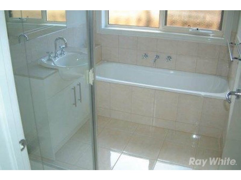 3/7 Mitchell Road, Mont Albert North VIC 3129