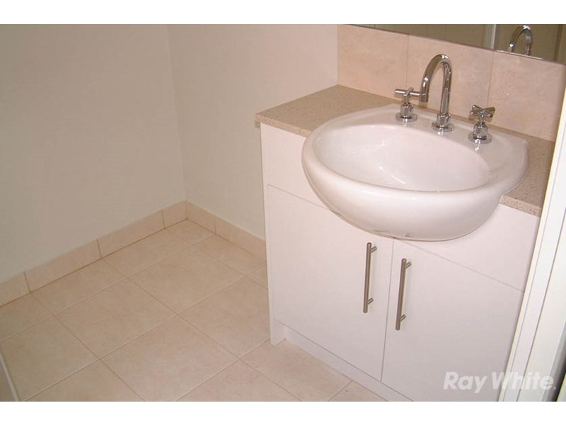 3/7 Mitchell Road, Mont Albert North VIC 3129