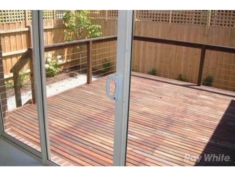 3/7 Mitchell Road, Mont Albert North VIC 3129