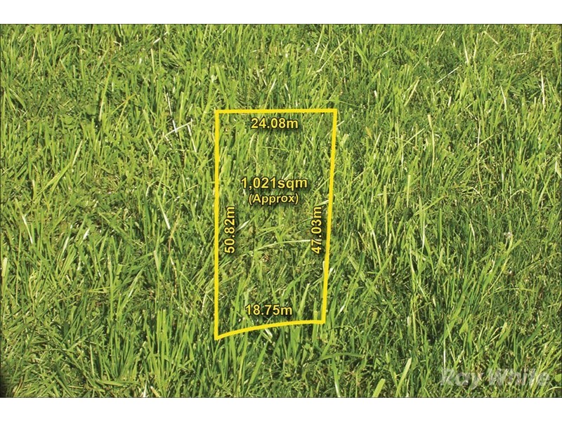 82 Sunnybrook Drive, Wheelers Hill VIC 3150