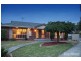 31 Stradella Avenue, Vermont South VIC 3133