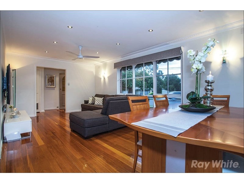 31 Stradella Avenue, Vermont South VIC 3133