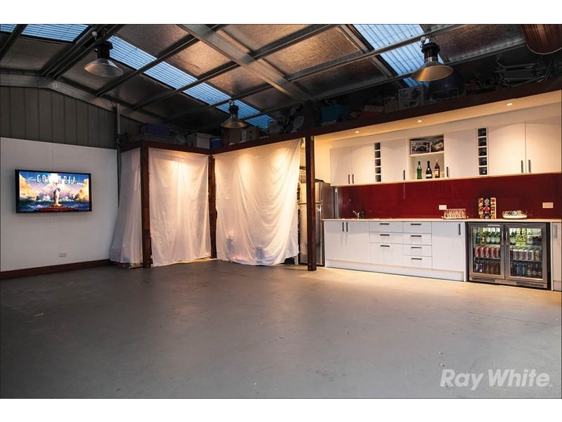 31 Stradella Avenue, Vermont South VIC 3133