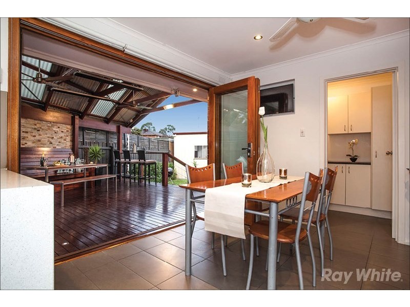 31 Stradella Avenue, Vermont South VIC 3133