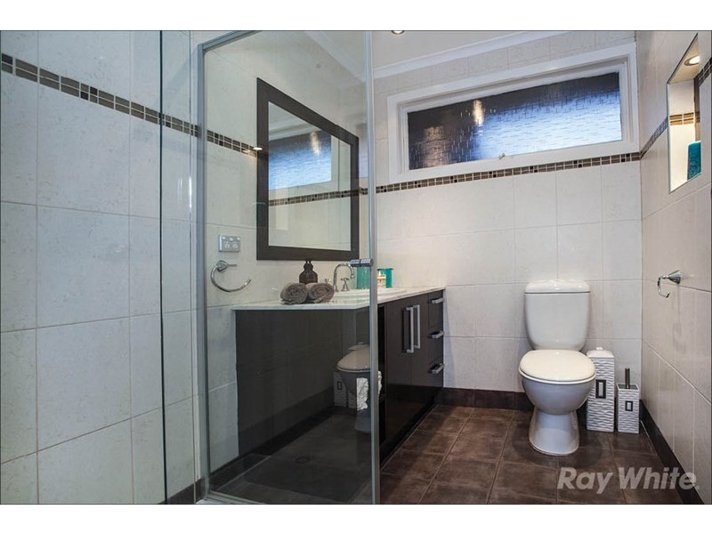 31 Stradella Avenue, Vermont South VIC 3133