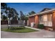 31 Stradella Avenue, Vermont South VIC 3133