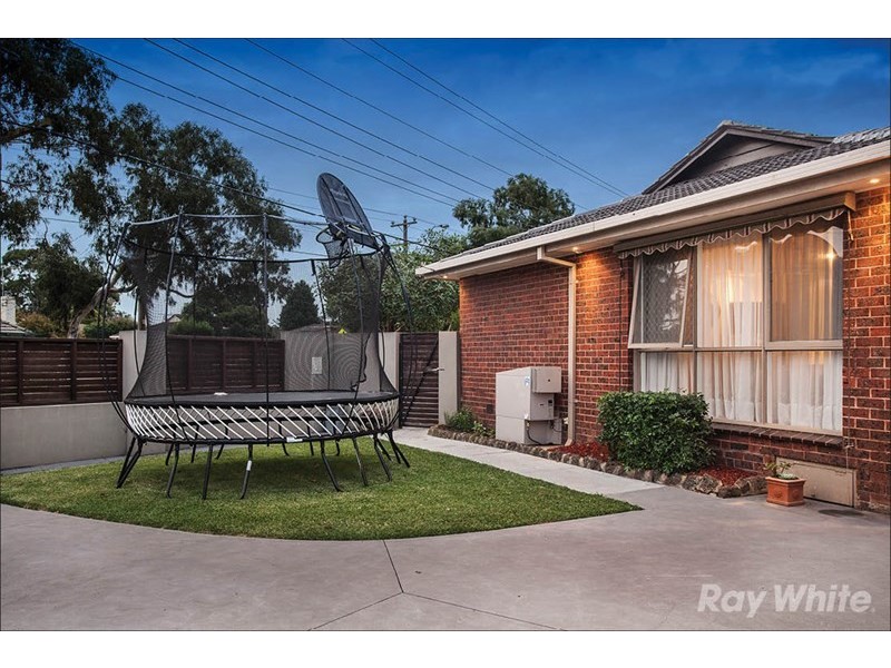 31 Stradella Avenue, Vermont South VIC 3133