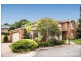 8 Peartree Way, Glen Waverley VIC 3150