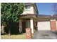 16 Hilltop Avenue, Clayton VIC 3168