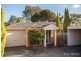 8A Ferdinand Street, Nunawading VIC 3131