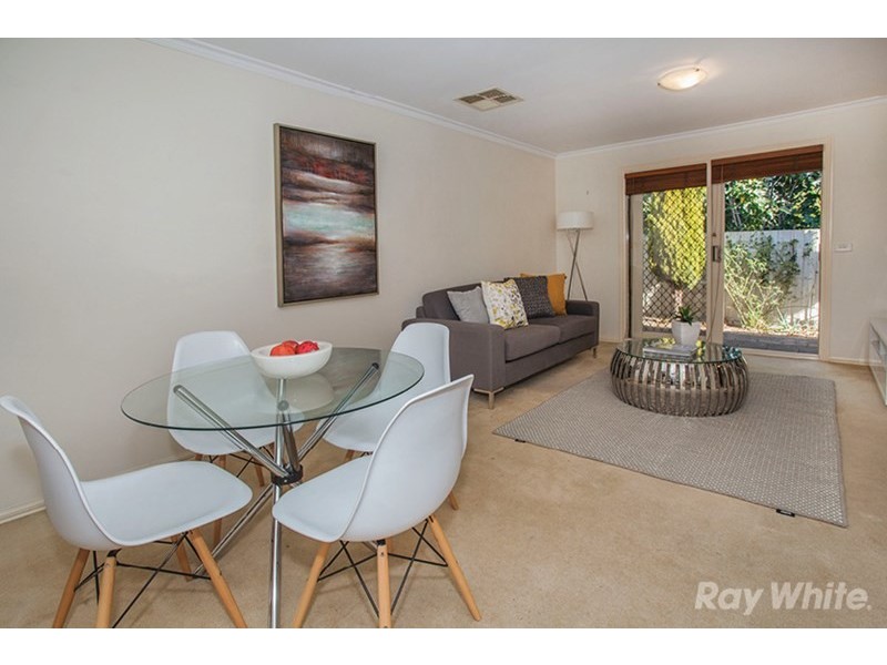 8A Ferdinand Street, Nunawading VIC 3131