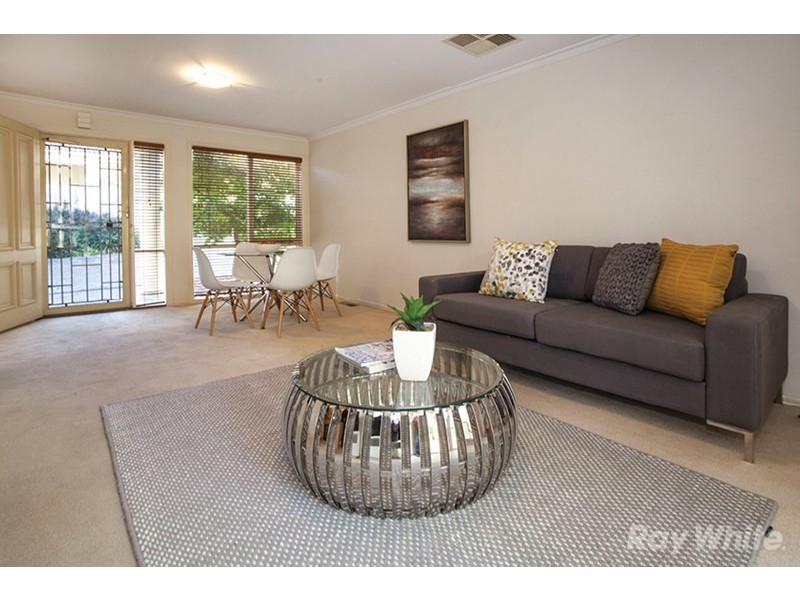 8A Ferdinand Street, Nunawading VIC 3131