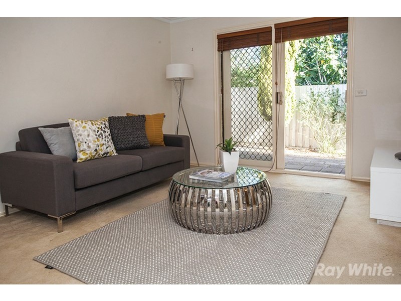 8A Ferdinand Street, Nunawading VIC 3131