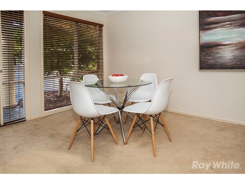 8A Ferdinand Street, Nunawading VIC 3131